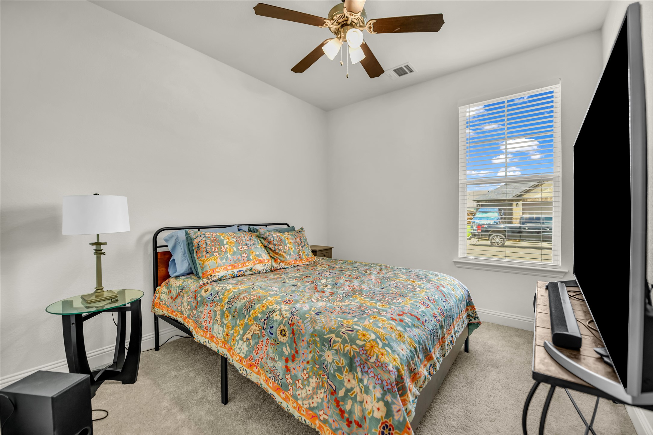105 W Furlong Willow Park TX 76087