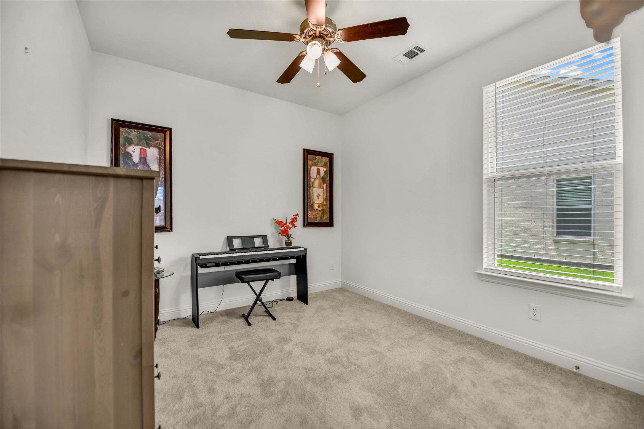 105 W Furlong Willow Park TX 76087