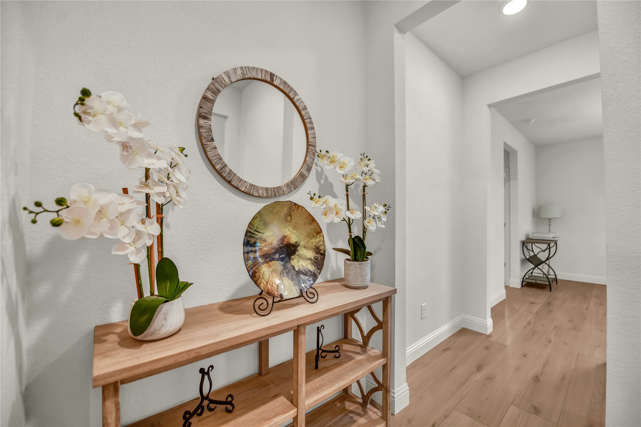 105 W Furlong Willow Park TX 76087