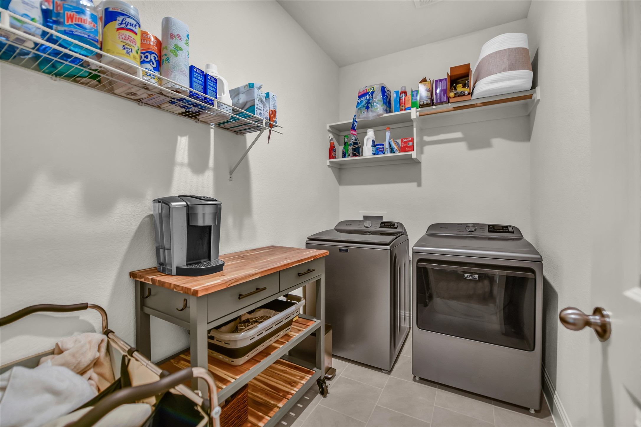 105 W Furlong Willow Park TX 76087
