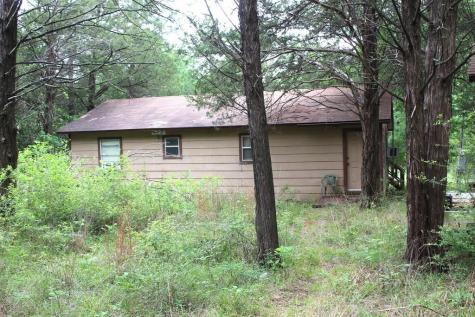 16104 SE County Road 2390 Streetman TX 75859