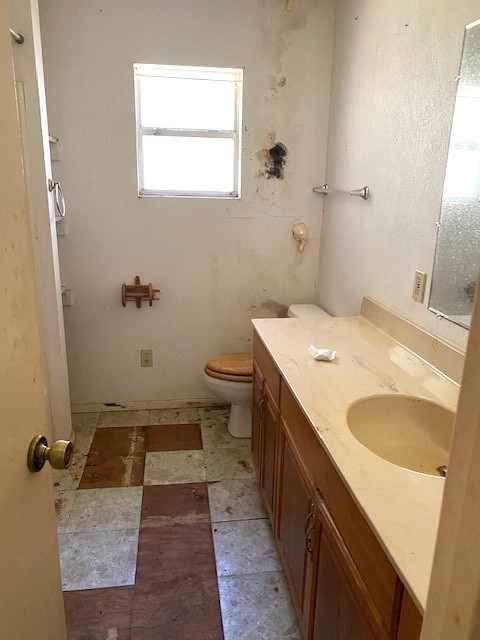 16104 SE County Road 2390 Streetman TX 75859