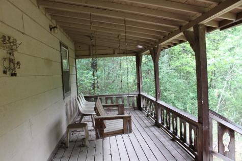 16104 SE County Road 2390 Streetman TX 75859