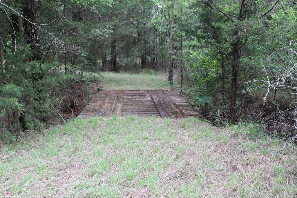 16104 SE County Road 2390 Streetman TX 75859
