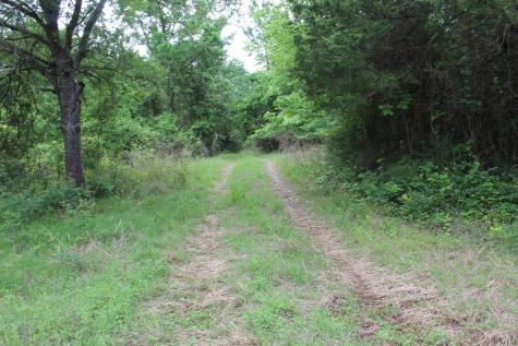 16104 SE County Road 2390 Streetman TX 75859