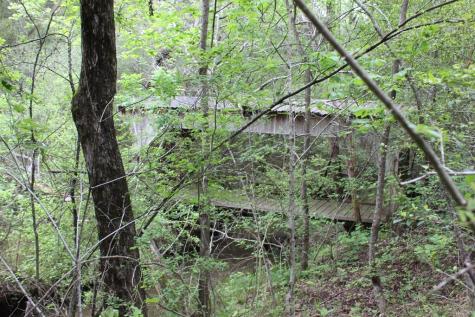 16104 SE County Road 2390 Streetman TX 75859