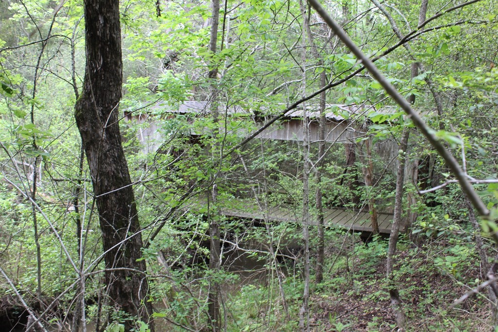 16104 SE County Road 2390 Streetman TX 75859