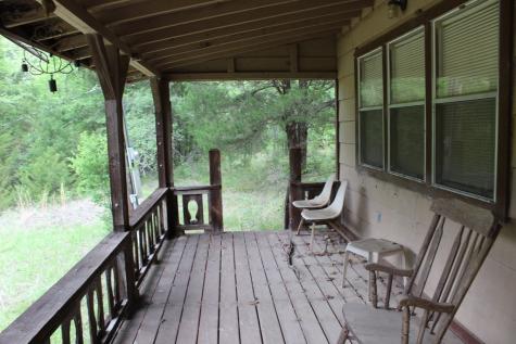 16104 SE County Road 2390 Streetman TX 75859