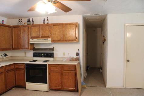 16104 SE County Road 2390 Streetman TX 75859