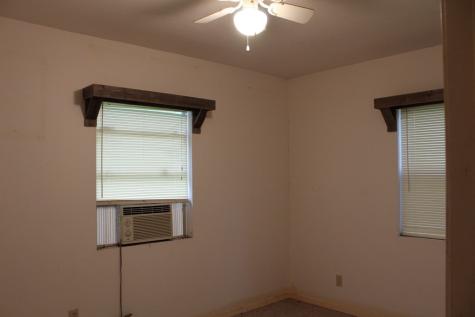 16104 SE County Road 2390 Streetman TX 75859