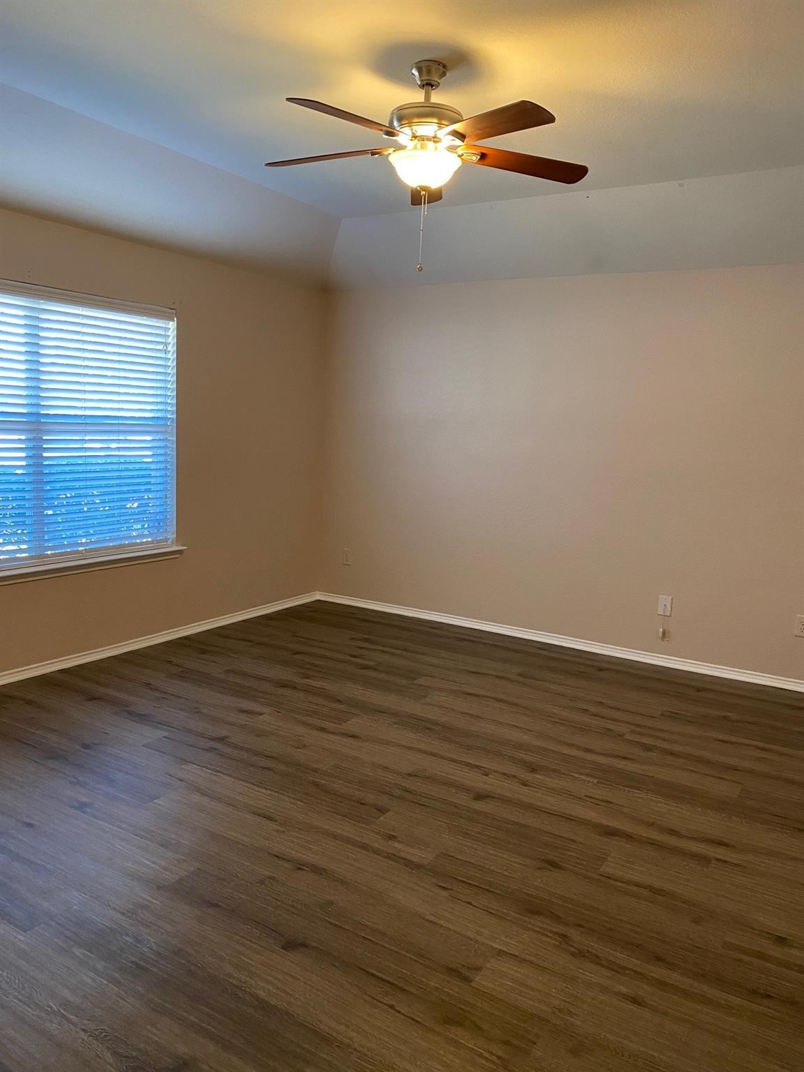 3641 Hawthorne Trail Rockwall TX 75032