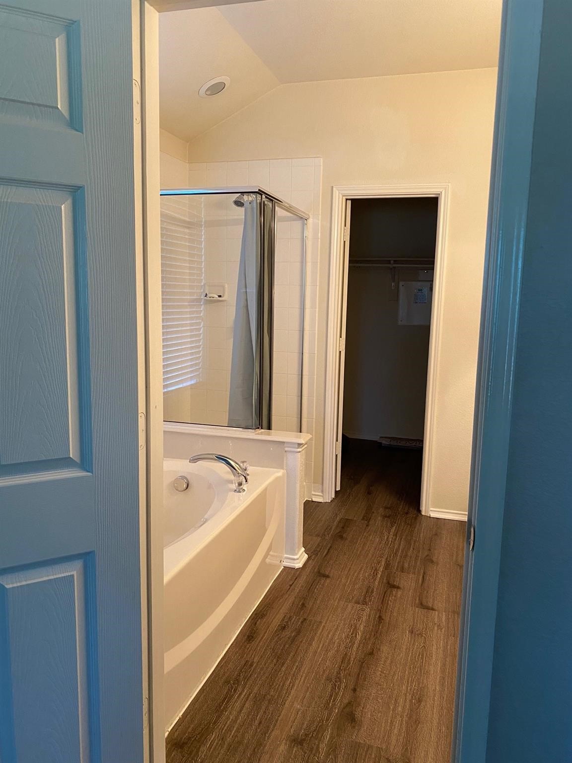 3641 Hawthorne Trail Rockwall TX 75032
