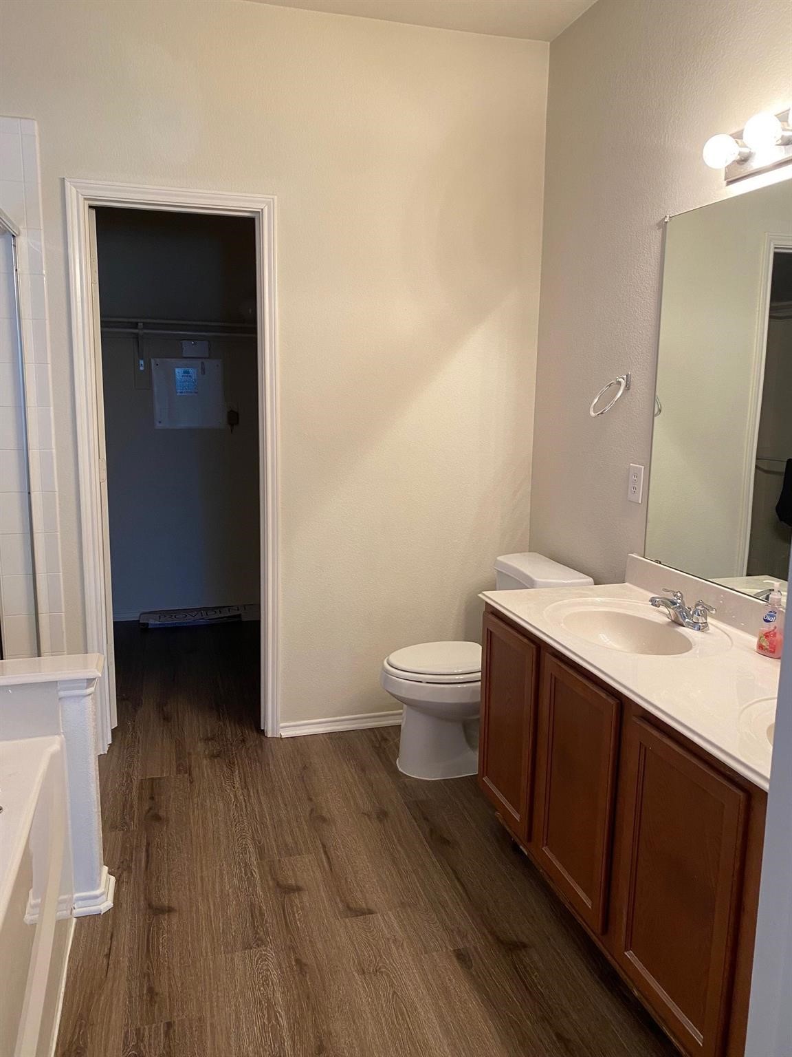 3641 Hawthorne Trail Rockwall TX 75032