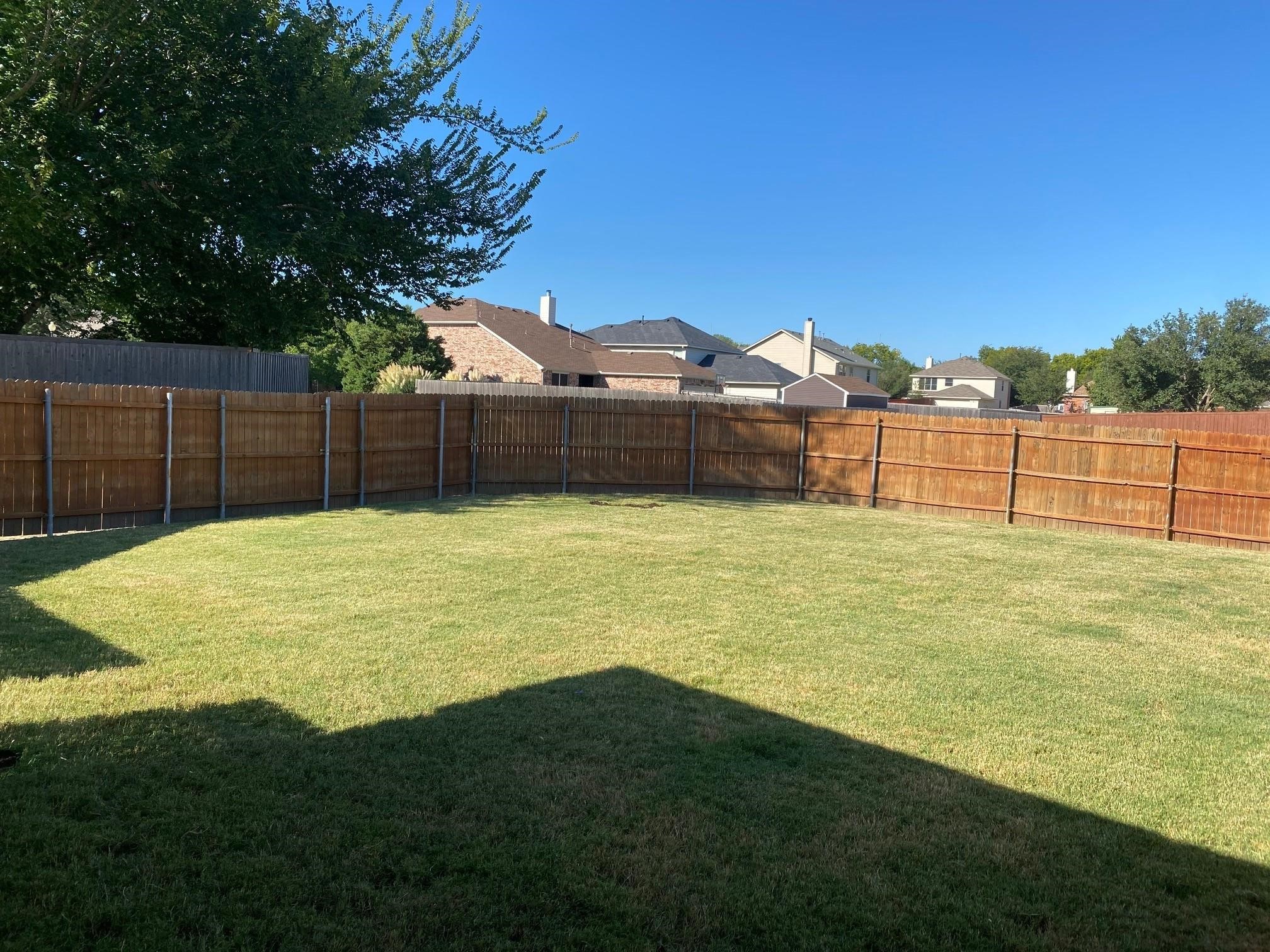 3641 Hawthorne Trail Rockwall TX 75032