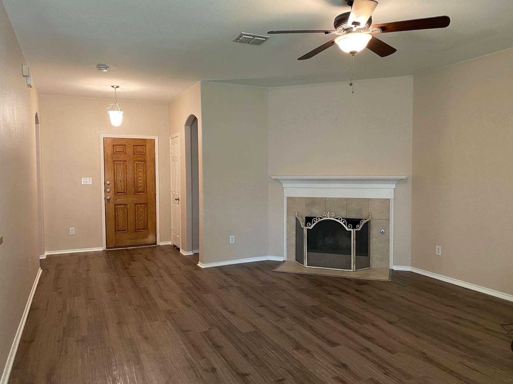 3641 Hawthorne Trail Rockwall TX 75032