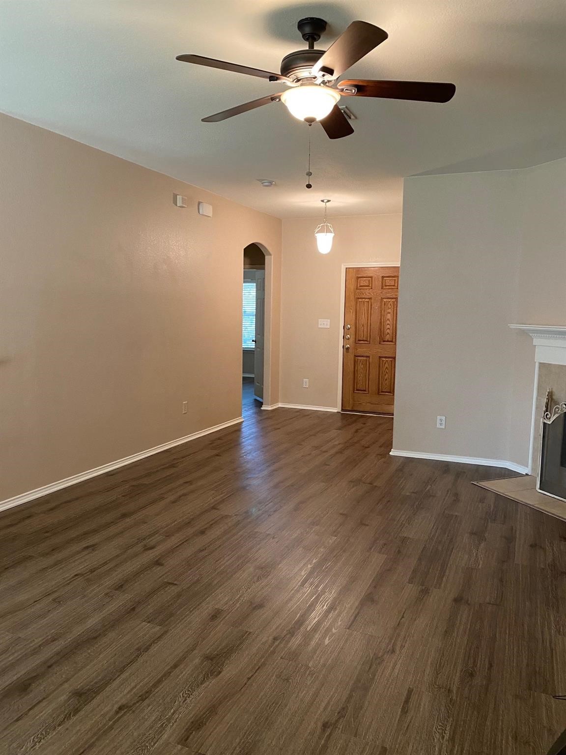 3641 Hawthorne Trail Rockwall TX 75032
