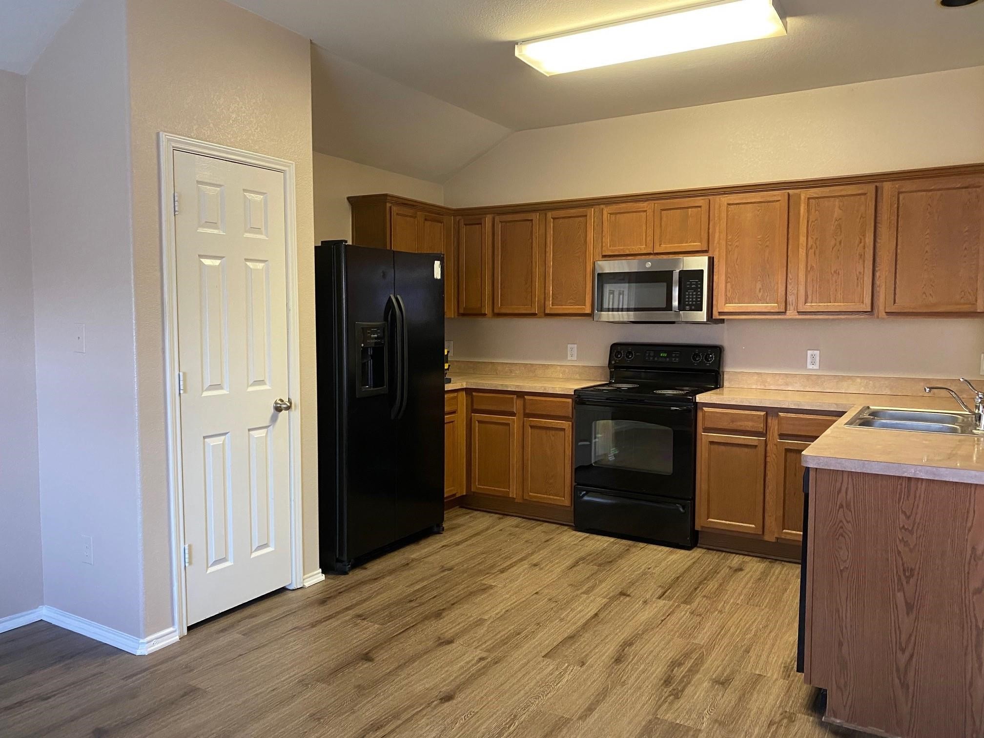 3641 Hawthorne Trail Rockwall TX 75032