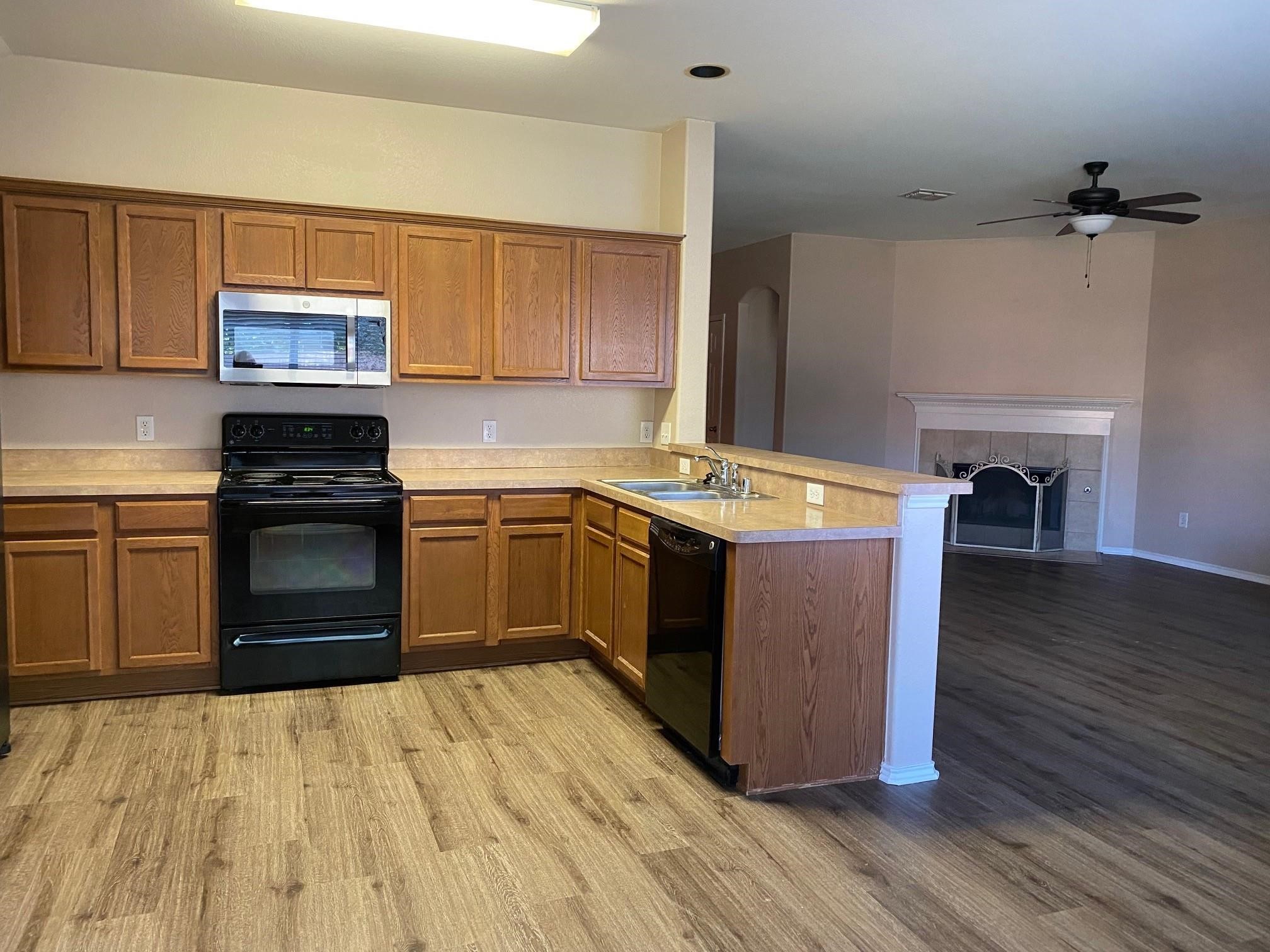 3641 Hawthorne Trail Rockwall TX 75032
