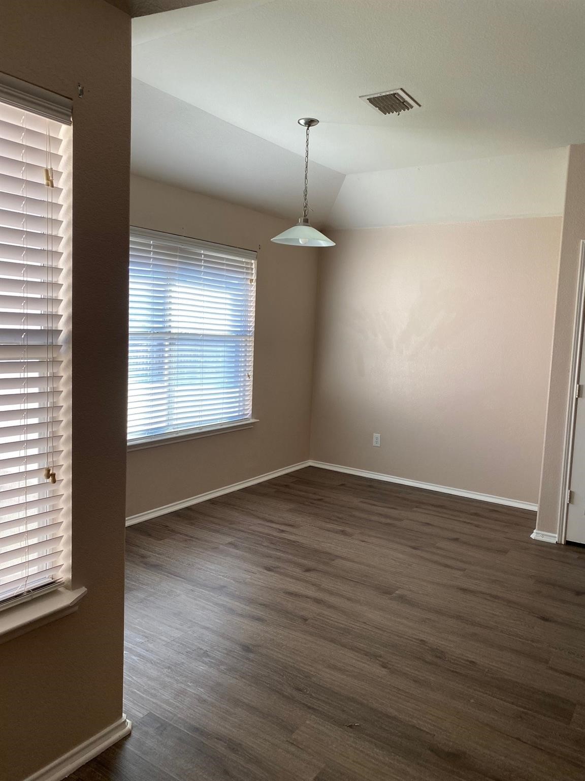 3641 Hawthorne Trail Rockwall TX 75032