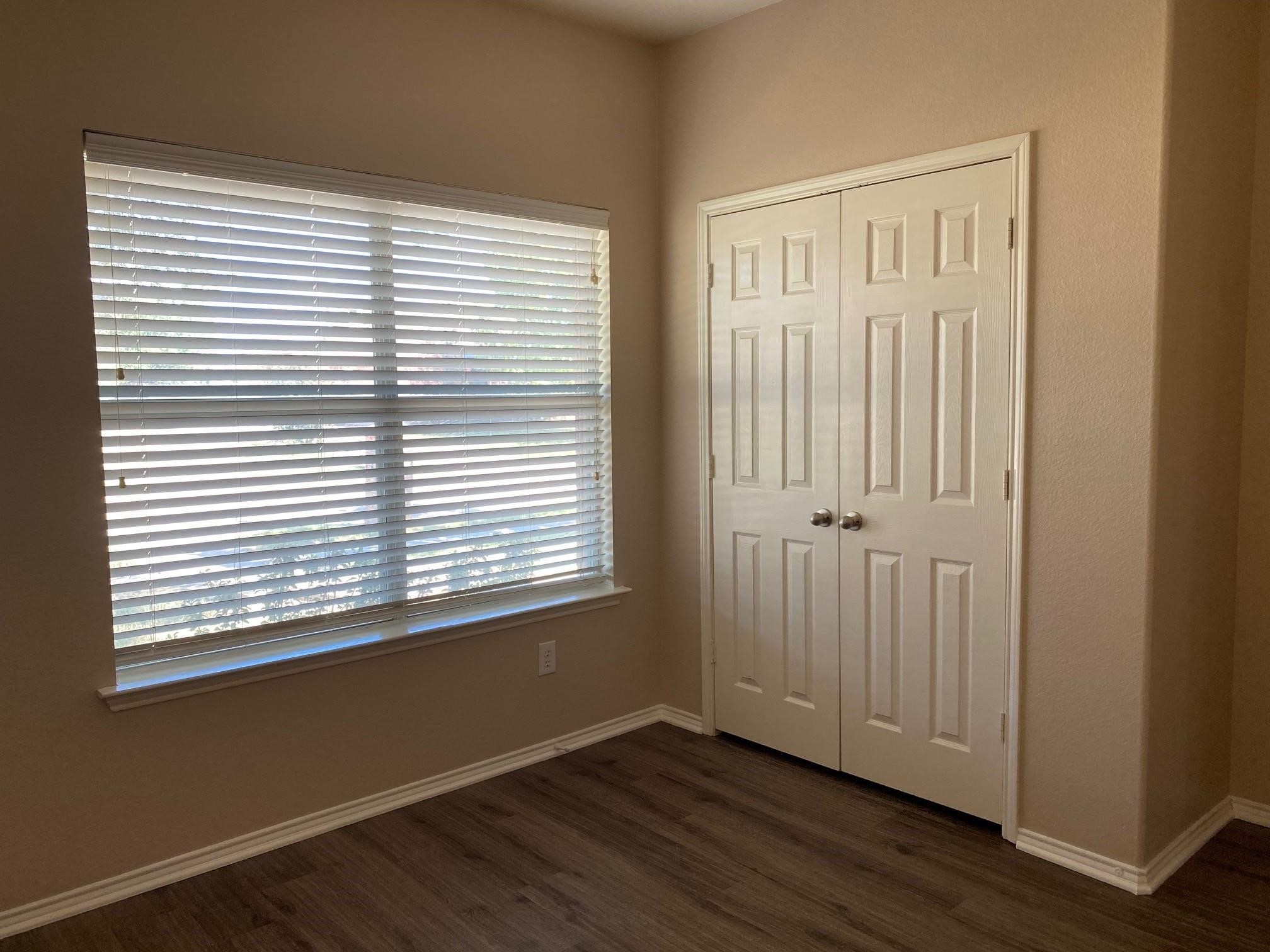 3641 Hawthorne Trail Rockwall TX 75032