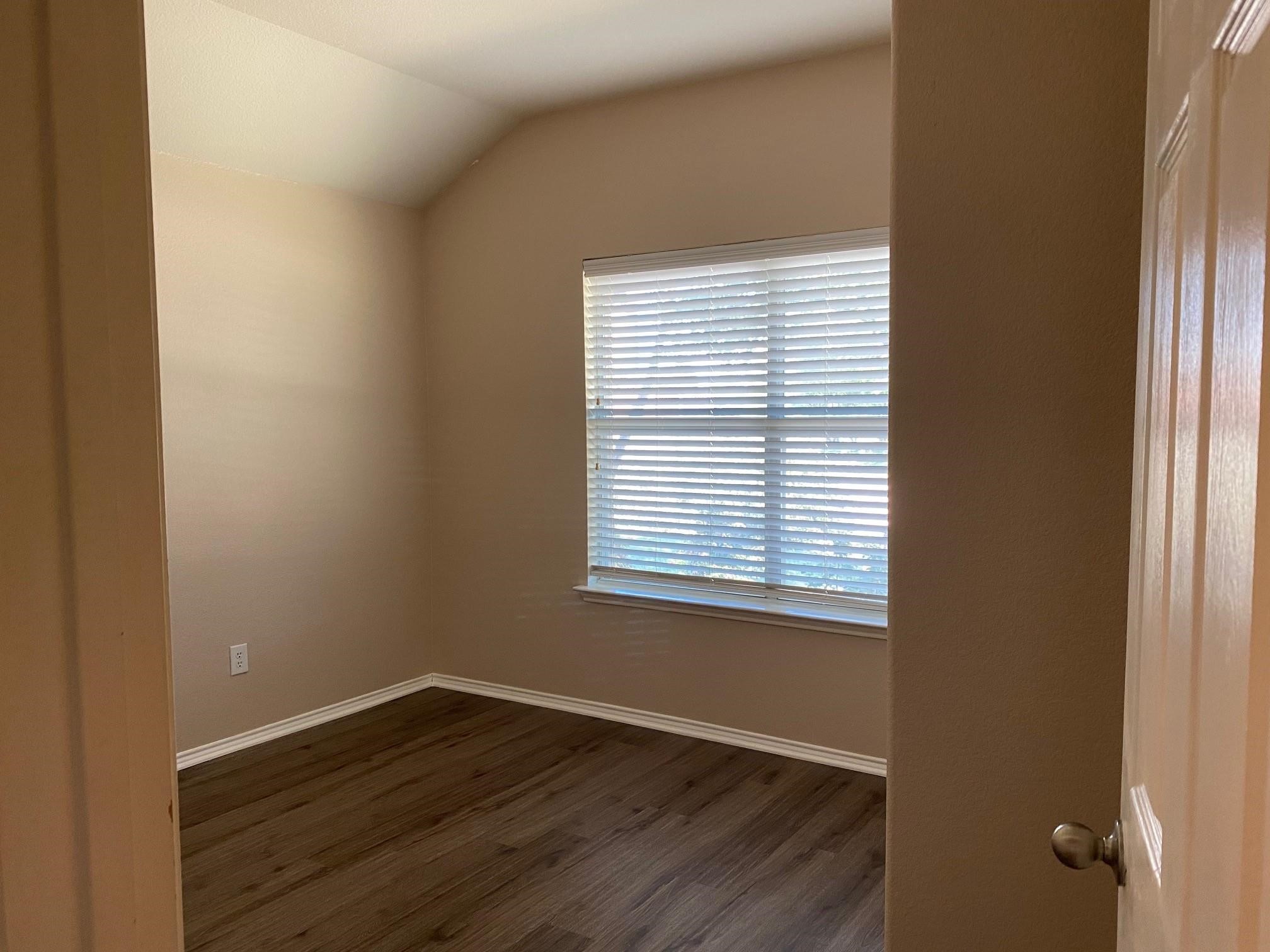 3641 Hawthorne Trail Rockwall TX 75032
