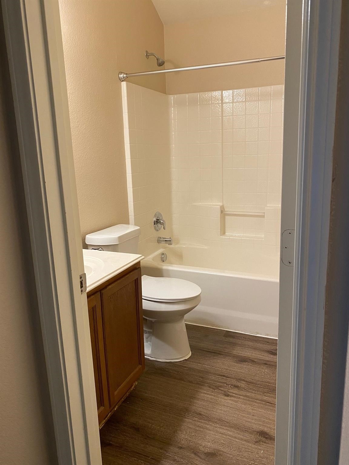 3641 Hawthorne Trail Rockwall TX 75032