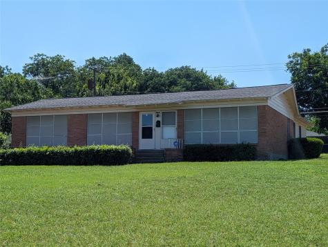 1955 Lanark Avenue Dallas TX 75203