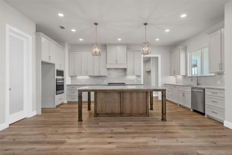 995 Galaxy Road Woodway TX 76712