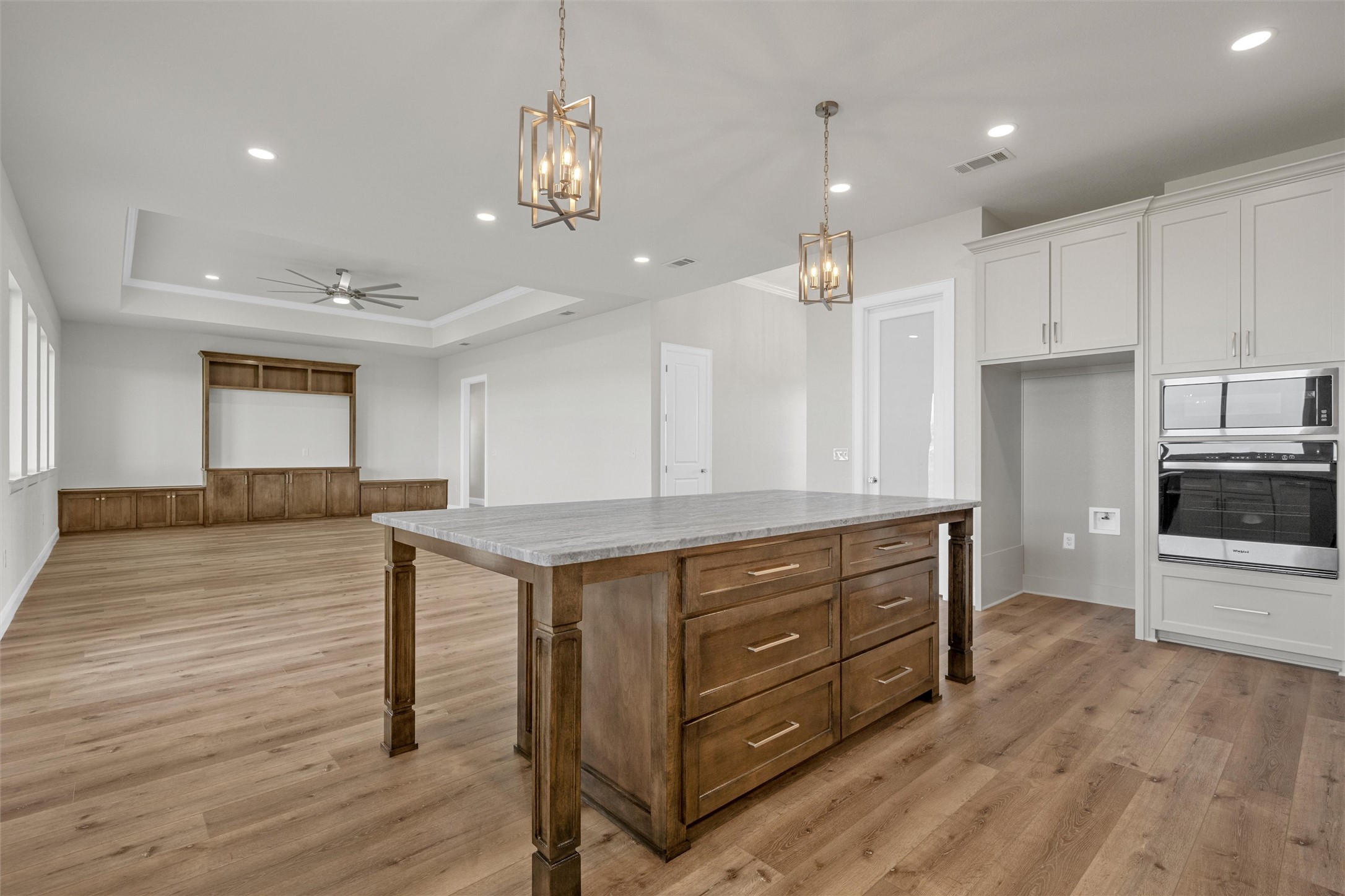 995 Galaxy Road Woodway TX 76712