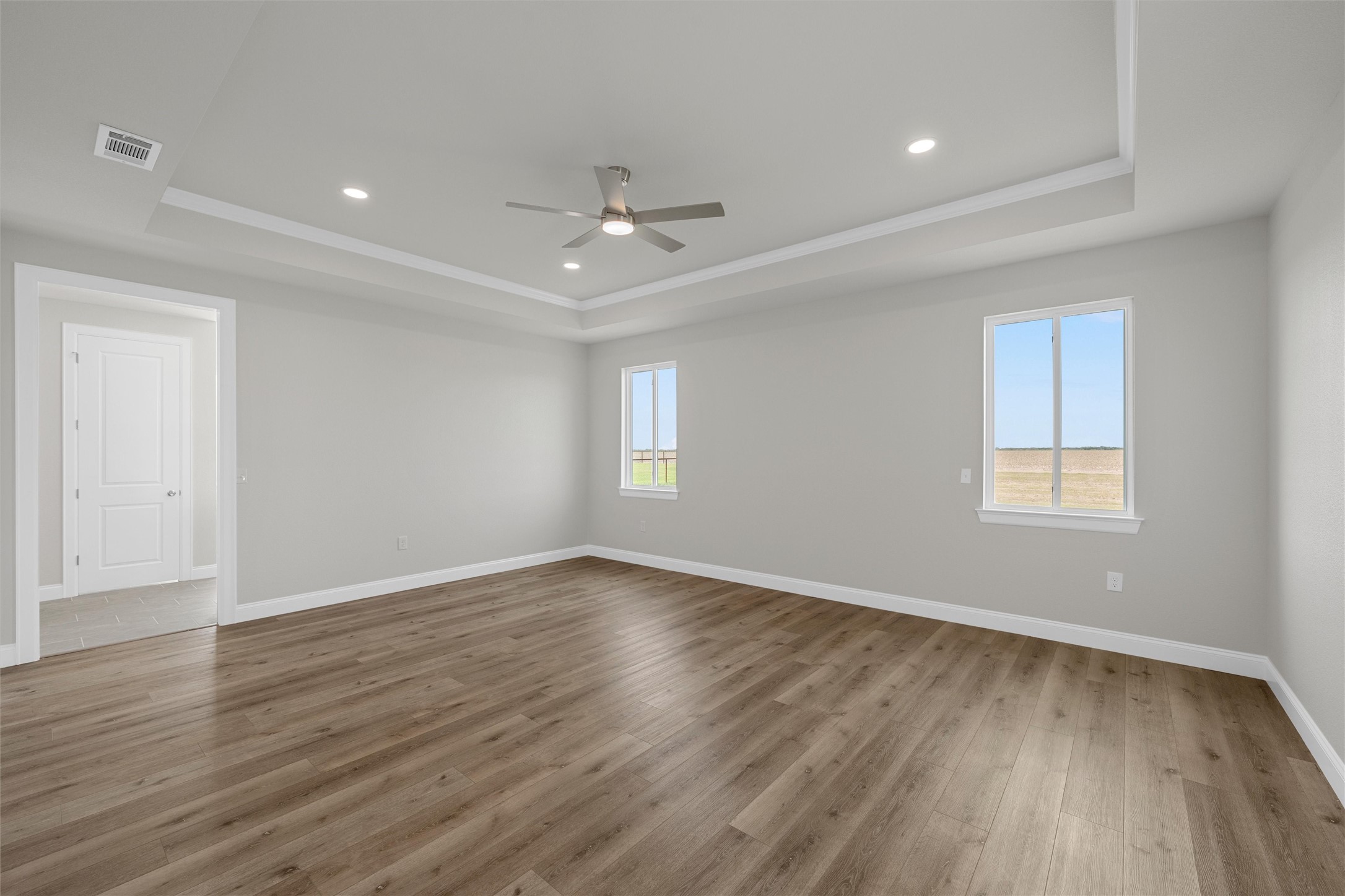 995 Galaxy Road Woodway TX 76712