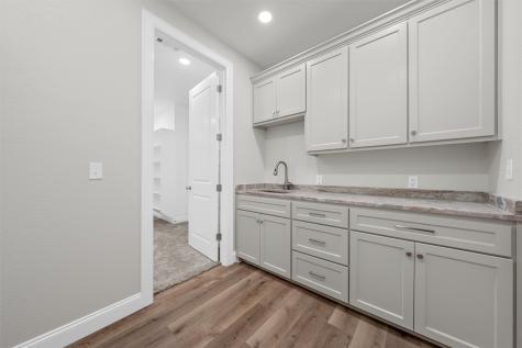 995 Galaxy Road Woodway TX 76712