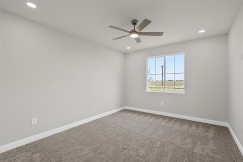995 Galaxy Road Woodway TX 76712