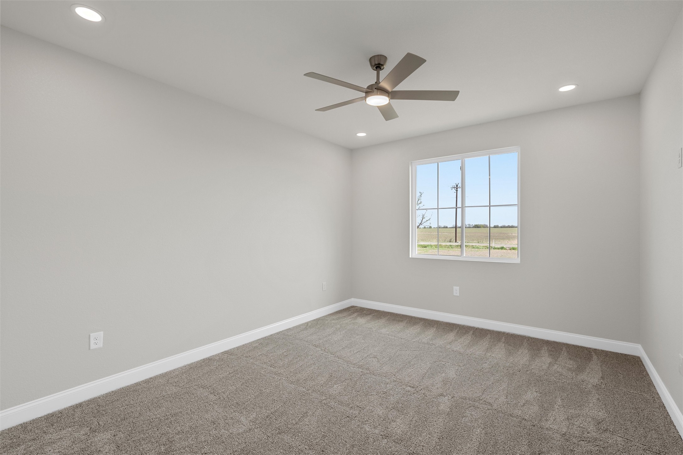 995 Galaxy Road Woodway TX 76712
