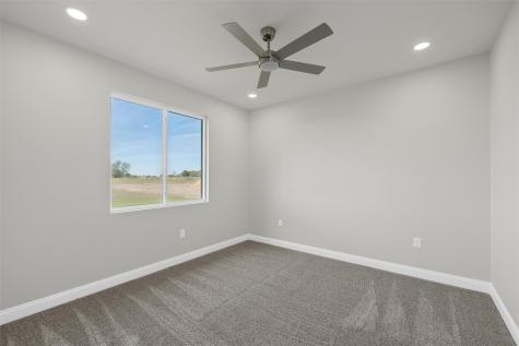995 Galaxy Road Woodway TX 76712
