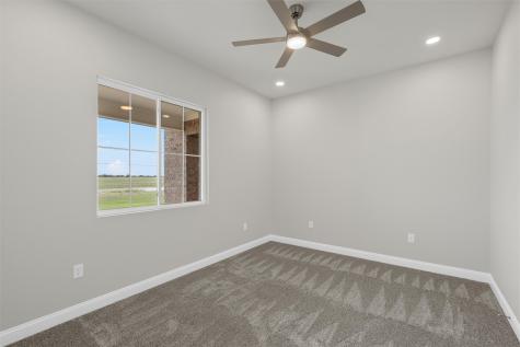 995 Galaxy Road Woodway TX 76712