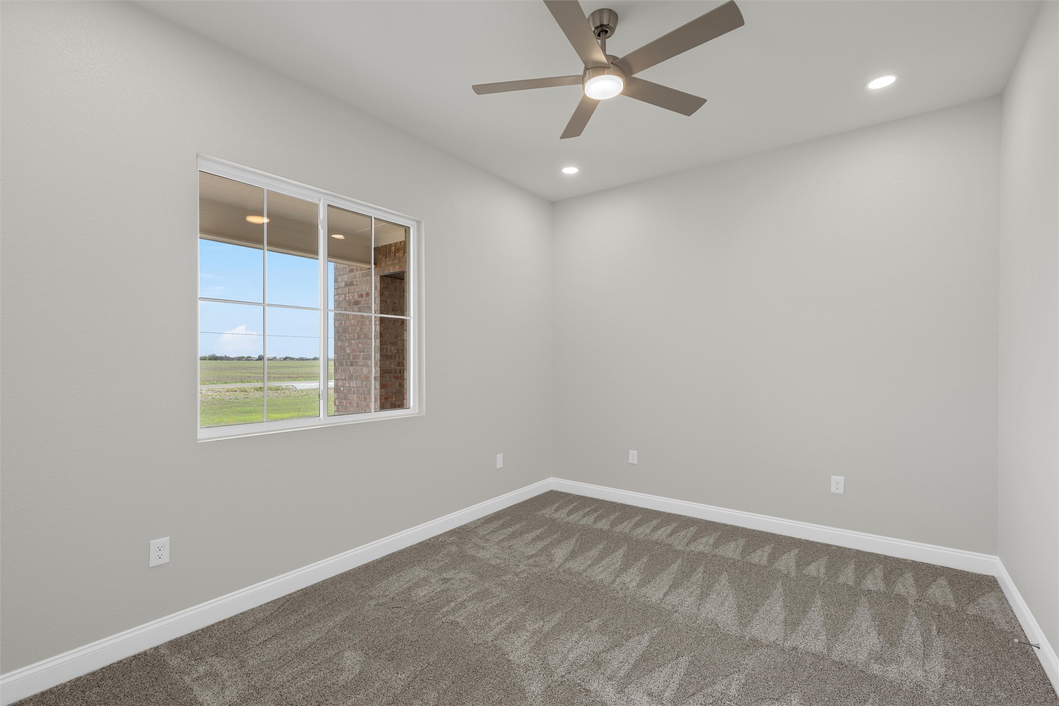 995 Galaxy Road Woodway TX 76712