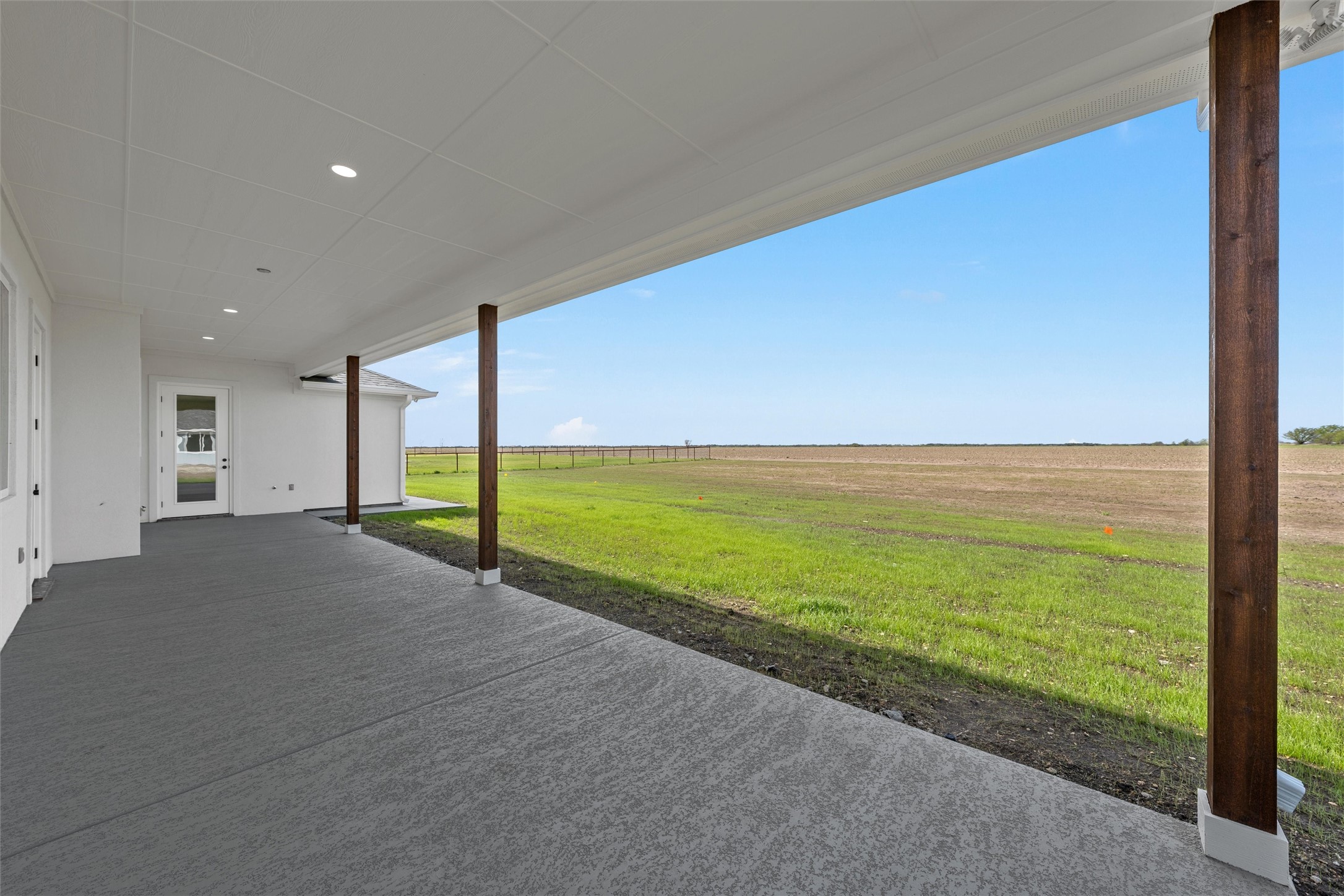 995 Galaxy Road Woodway TX 76712