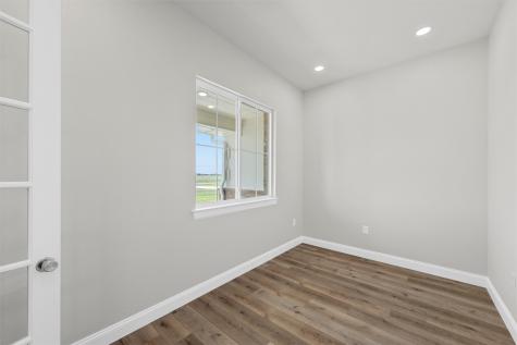 995 Galaxy Road Woodway TX 76712