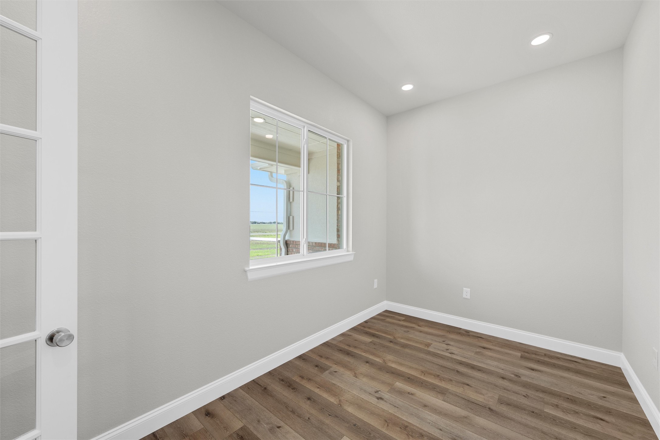 995 Galaxy Road Woodway TX 76712