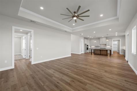995 Galaxy Road Woodway TX 76712