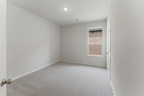 3510 Helena Street Gainesville TX 76240