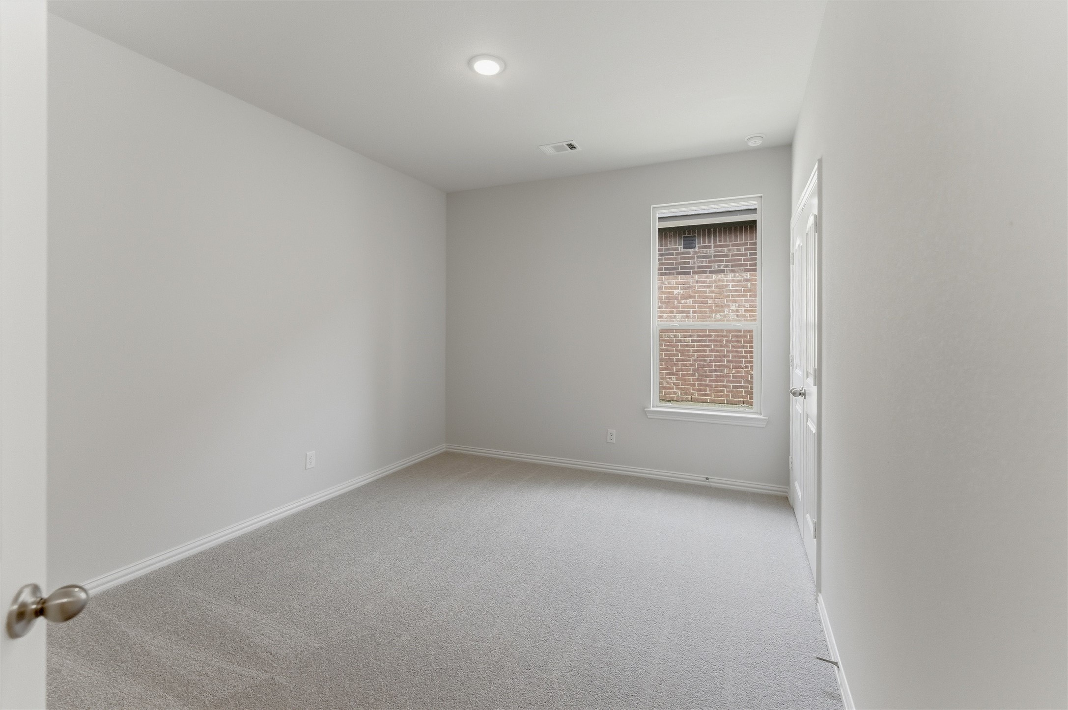 3510 Helena Street Gainesville TX 76240