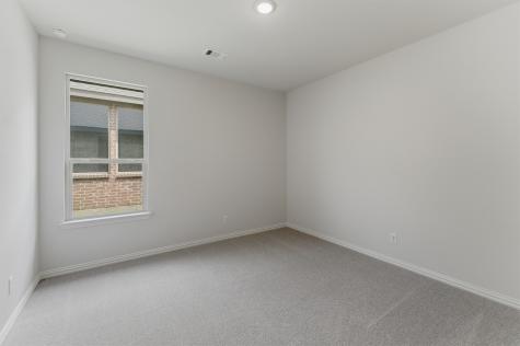 3510 Helena Street Gainesville TX 76240
