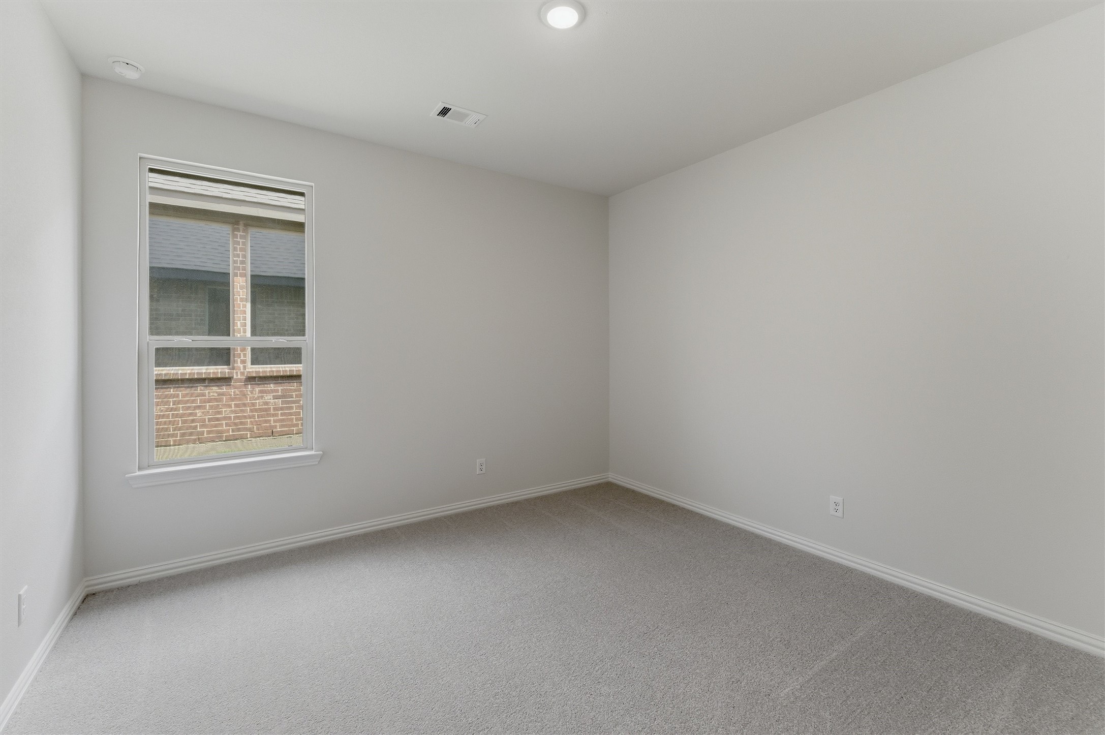 3510 Helena Street Gainesville TX 76240