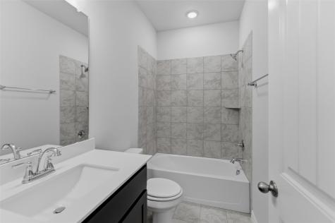 3510 Helena Street Gainesville TX 76240