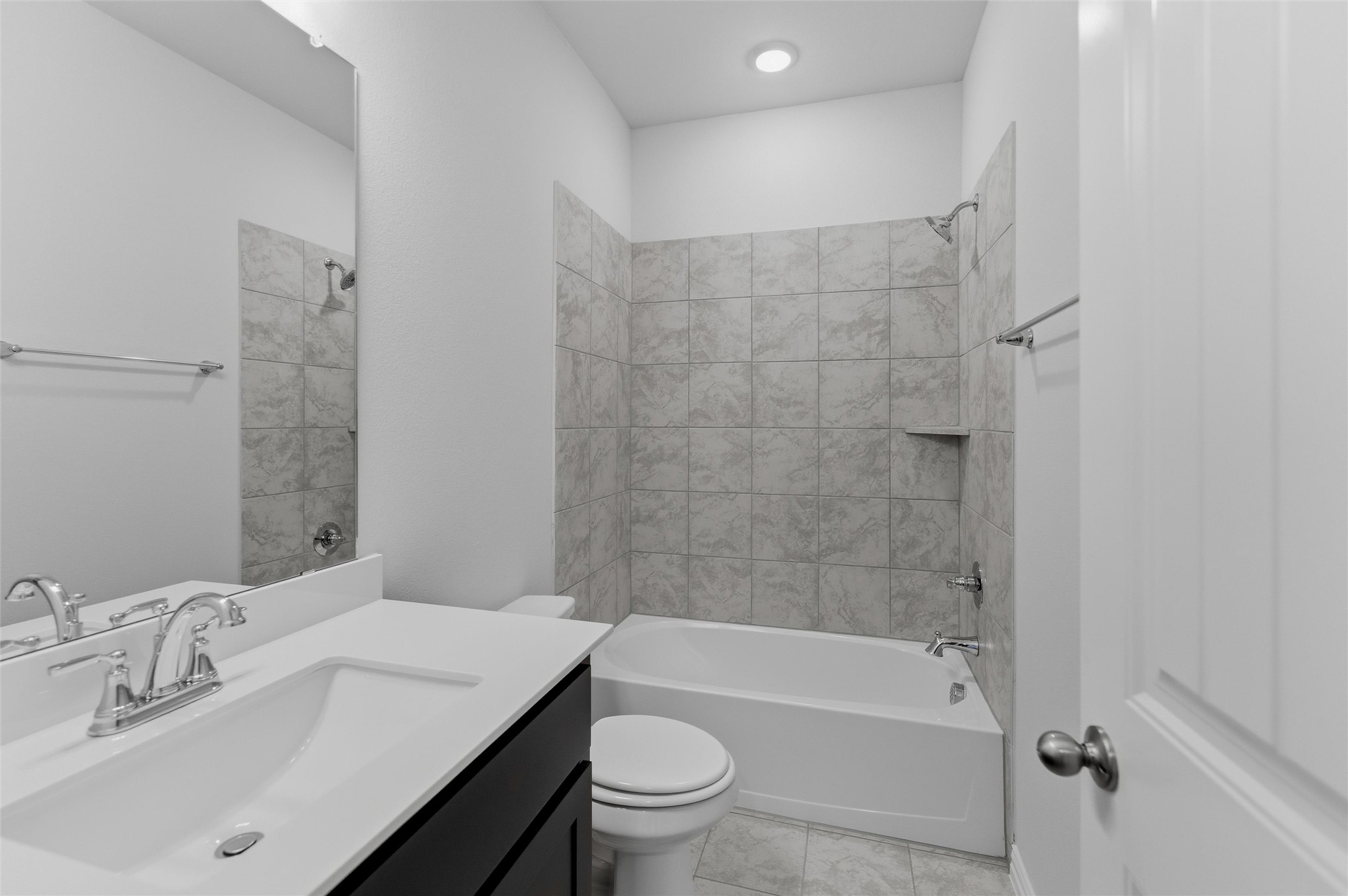 3510 Helena Street Gainesville TX 76240