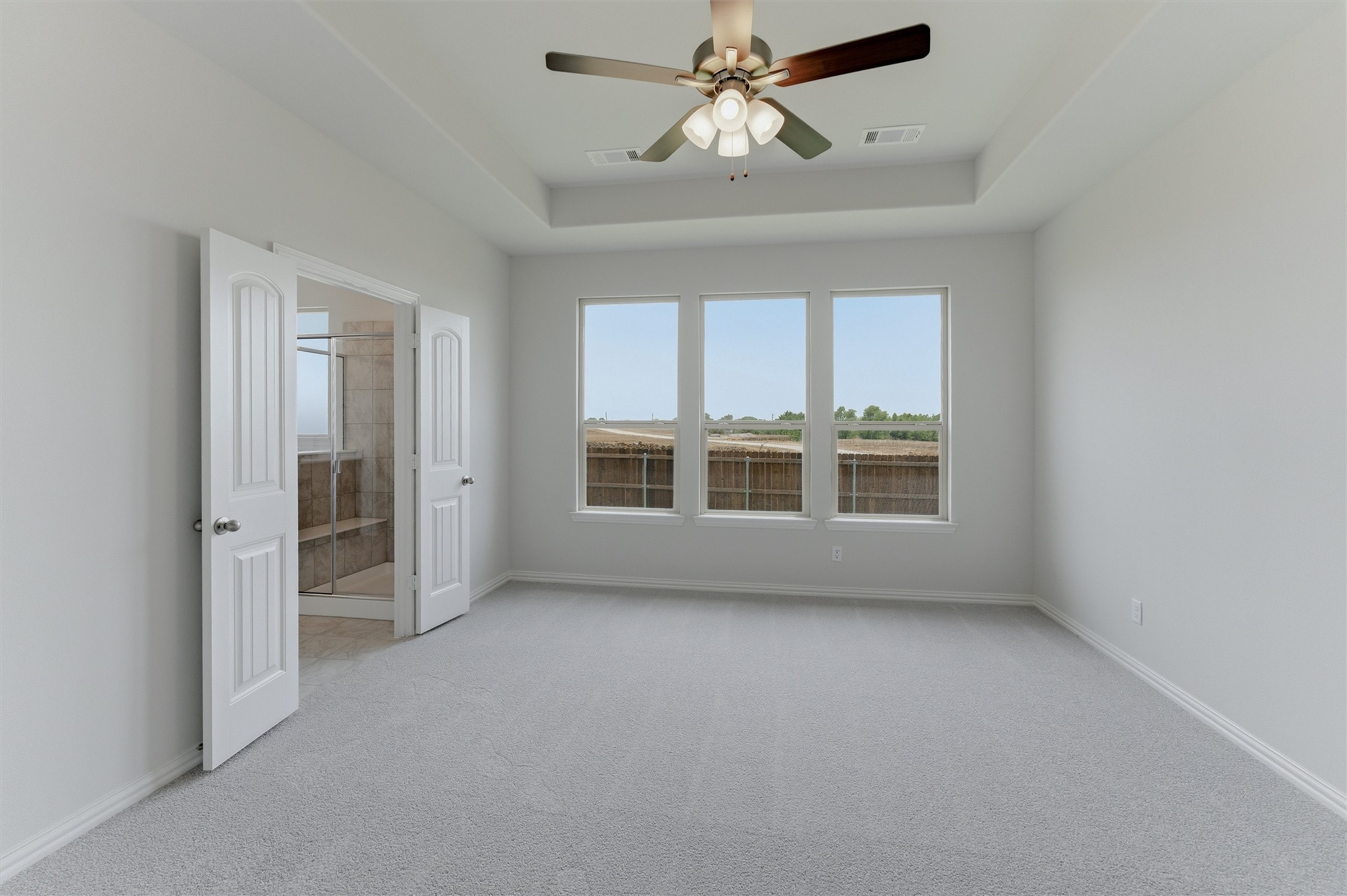 3510 Helena Street Gainesville TX 76240