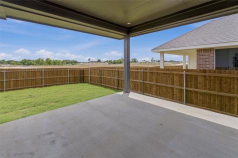 3510 Helena Street Gainesville TX 76240