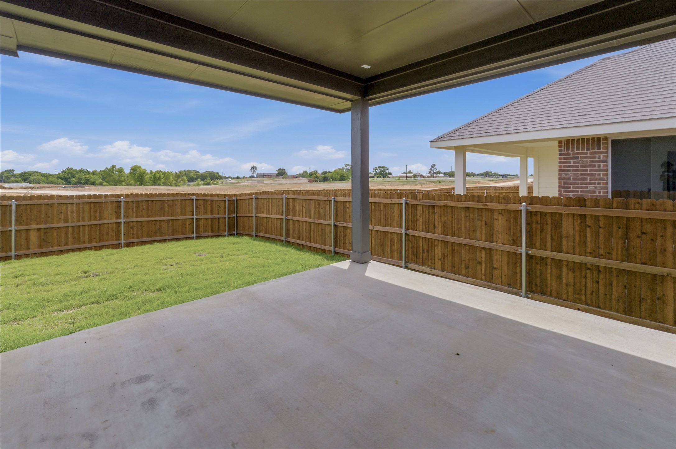 3510 Helena Street Gainesville TX 76240