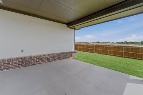 3510 Helena Street Gainesville TX 76240